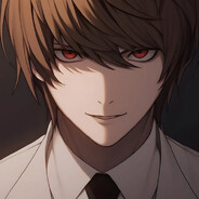 666 - steam id 76561198168882780