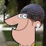 Dinkleberg