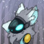 Snow da Floof