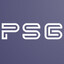 PS6