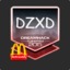 DZXD