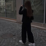 𝙋𝘼𝙐𝙇𝘼ッ
