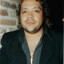 leo mattioli