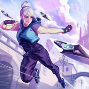 f⛟ - steam id 76561198995578441