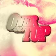 Ov3R.ThE.T0P ♡