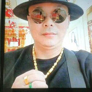 银海第一突击手