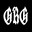 grg