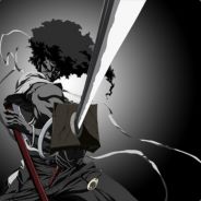 ||ヤモリ||‗† � - steam id 76561197965476588