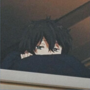 oreki (still draco)