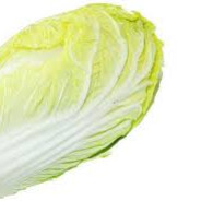 格兰芬多干拉王