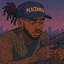 ky$