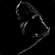 Fulgour avatar