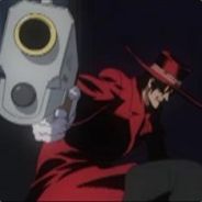 Amadeus avatar
