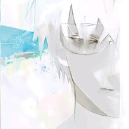ุ