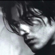 料青山略输我峥嵘