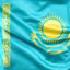 Topzhanovv