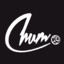 Chumley