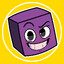CuboZeta