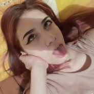 Kotjoker