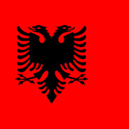 kosova - steam id 76561199663542542