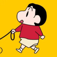 扶老奶奶闯红灯