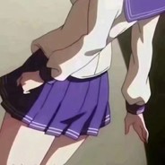 守护最好的坤坤