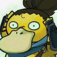 不转不是日本人