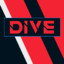 DIVE20