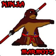 CaptainAnkles - steam id 76561197970940534