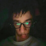VAGONKALA avatar