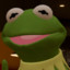 Kermit