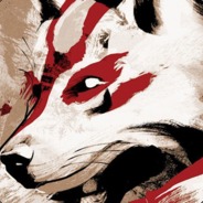 LonelyWolf | Buying