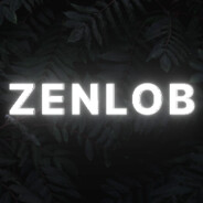 zenlob.xyz