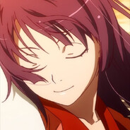 Avatar snapshot