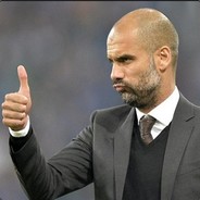 Gentlguardiola