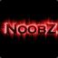 The NoobZ