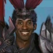 搓周姐的大鲍鱼