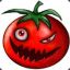 Evil_tomato .!.
