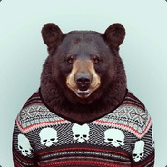 Road to 12k MMR