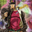 Jotaro Kujo