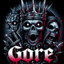 gore =D