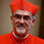 Pierbattista Pizzaballa