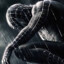 Spider-Mane