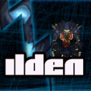ıɭᴅɜŋ - Compte récupéré - steam id 76561197963211334