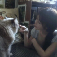 something for nothing