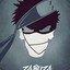 `Zabuza™