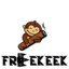 freekeek