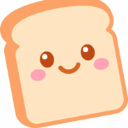 TumulousBread73