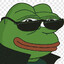 MLG Papa Pepe