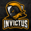 INVICTUS